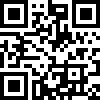 https://karajemrouz.ir/xGF6