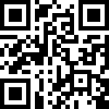 https://karajemrouz.ir/xHXN
