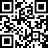 https://karajemrouz.ir/xKRM