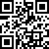 https://karajemrouz.ir/xM6k