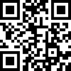 https://karajemrouz.ir/xLmk