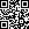 https://karajemrouz.ir/xDb9