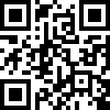 https://karajemrouz.ir/xHWf