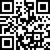 https://karajemrouz.ir/xKkQ