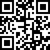 https://karajemrouz.ir/xLLs