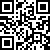 https://karajemrouz.ir/xJ9G