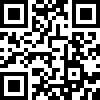 https://karajemrouz.ir/xMGV