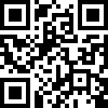 https://karajemrouz.ir/xM3N