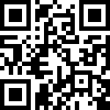 https://karajemrouz.ir/xCPH