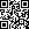 https://karajemrouz.ir/xKXX