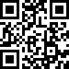 https://karajemrouz.ir/xMPy