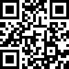 https://karajemrouz.ir/xDWw