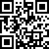 https://karajemrouz.ir/xMcF