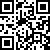 https://karajemrouz.ir/xKrb