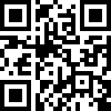 https://karajemrouz.ir/xJwQ