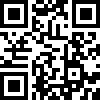 https://karajemrouz.ir/xMvt