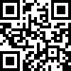 https://karajemrouz.ir/xDmC