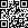 https://karajemrouz.ir/xLYr
