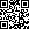 https://karajemrouz.ir/xMqw