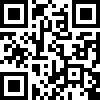 https://karajemrouz.ir/xJLQ
