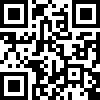 https://karajemrouz.ir/xJPy