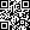 https://karajemrouz.ir/xH87