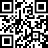 https://karajemrouz.ir/xHD7