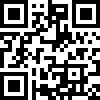 https://karajemrouz.ir/xMMb