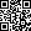 https://karajemrouz.ir/xLJH
