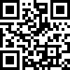 https://karajemrouz.ir/xF2g