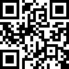https://karajemrouz.ir/xHbT
