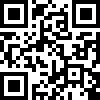 https://karajemrouz.ir/xGVD