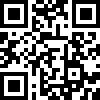 https://karajemrouz.ir/xL42