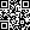 https://karajemrouz.ir/xMHV