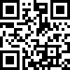 https://karajemrouz.ir/xMtt