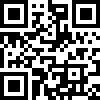 https://karajemrouz.ir/xLLq