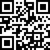 https://karajemrouz.ir/xLCy