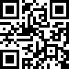 https://karajemrouz.ir/xHwh