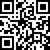 https://karajemrouz.ir/xLwm