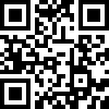 https://karajemrouz.ir/xM7w