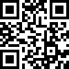https://karajemrouz.ir/xMzw