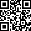 https://karajemrouz.ir/xGjz