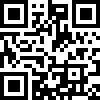 https://karajemrouz.ir/xGT8