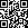 https://karajemrouz.ir/xMCf