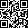 https://karajemrouz.ir/xG9m