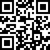 https://karajemrouz.ir/xML5