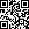 https://karajemrouz.ir/xP