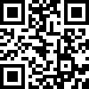 https://karajemrouz.ir/xDzZ