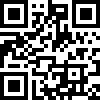 https://karajemrouz.ir/xMrZ