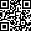 https://karajemrouz.ir/xLGZ
